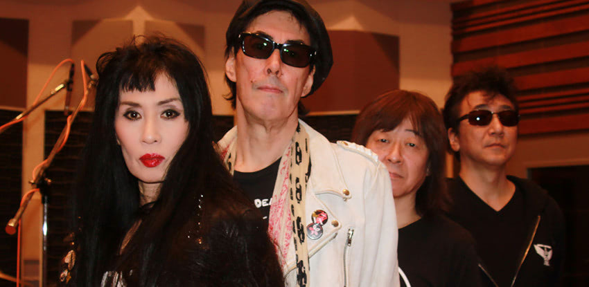 1ae4f08ffc5a81cb11e1875ac491ac