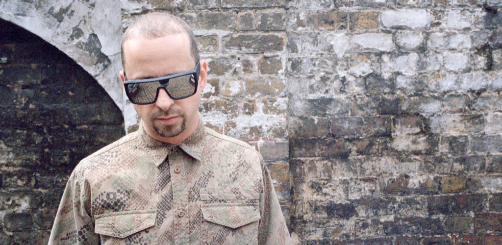 「ハイパーダブ」の15周年を記念したショーケースイベントが東京で開催 Rolling Stone Japan(ローリングストーン ジャパン)