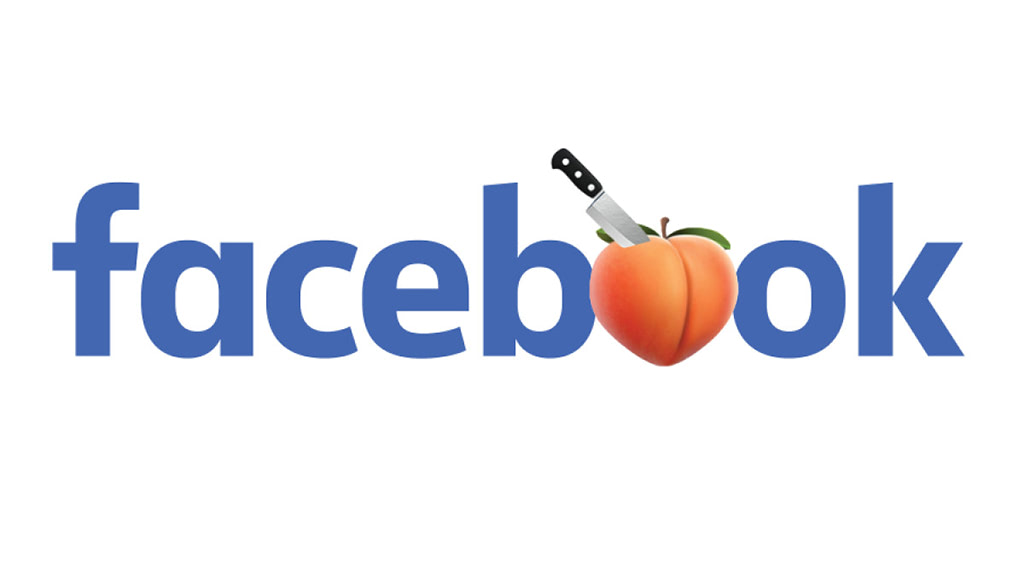 性的コミュニケーション匂わせる 意味深な絵文字 をfacebookが規制した理由 Rolling Stone Japan ローリングストーン ジャパン