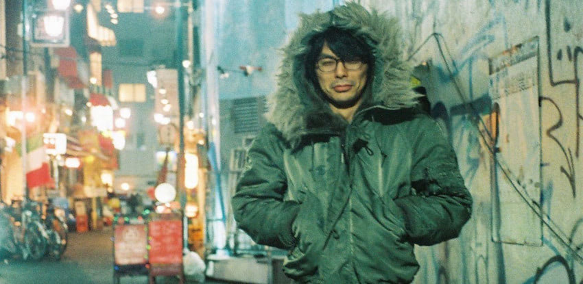 ファンクとは異なる 句読点のないアフロ ビートの躍動感 鳥居真道が徹底解剖 Rolling Stone Japan ローリングストーン ジャパン