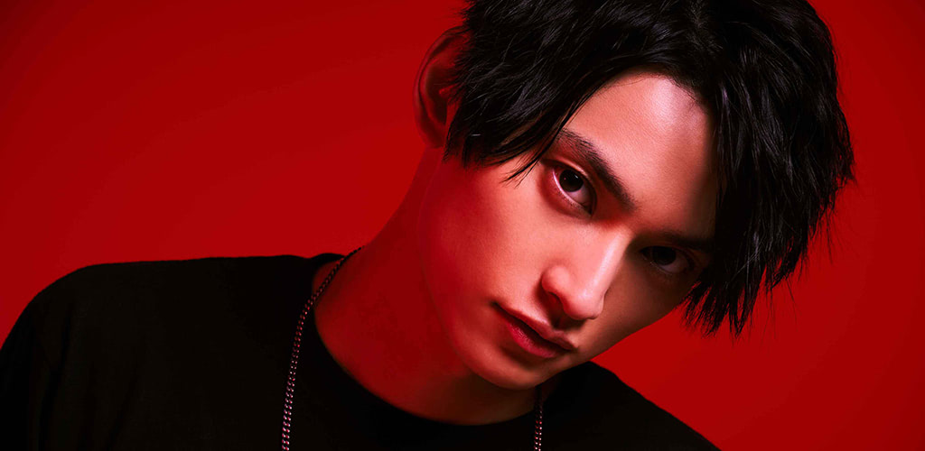 Sky Hi 中野サンプラザ公演のライブ音源を配信 Rolling Stone Japan ローリングストーン ジャパン