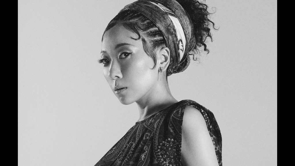 SONY - 【完全生産限定盤レコード】MISIA SOUL JAZZ BEST 2020 MISIA SOUL JAZZ BEST 2020 - メルカリ