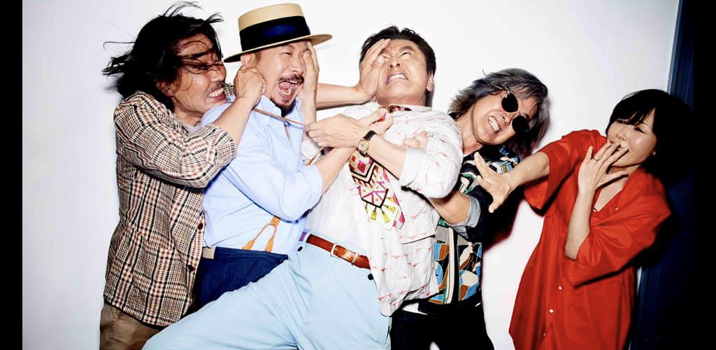 962556c2521a7036ef602f173668ae