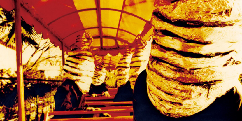 NARASAKIが明かすCOALTAR OF THE DEEPERSの変遷 | Rolling Stone Japan