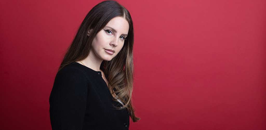 退廃的なノスタルジア女王＝ラナ・デル・レイがいなければビリー・アイリッシュの世界的大ブレイクはなかった？ Rolling Stone