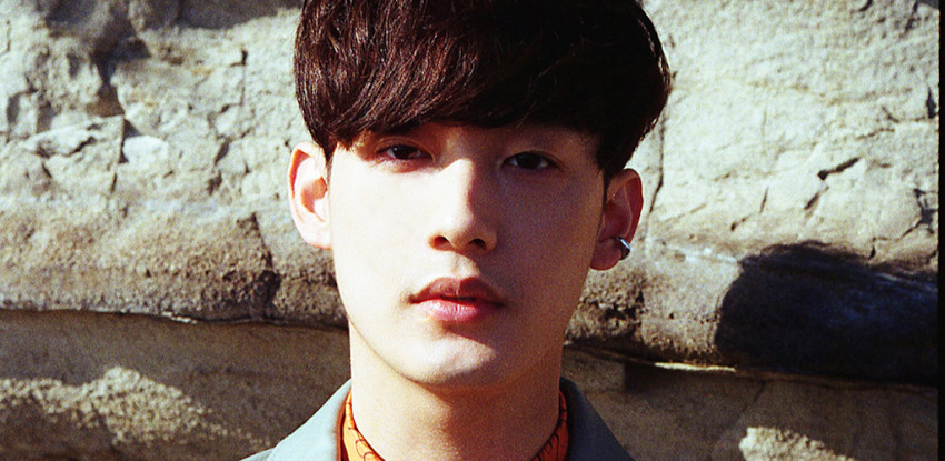 向井太一がZepp公演アンコール「道」映像公開、2020年上半期スケジュールも Rolling Stone Japan(ローリングストーン