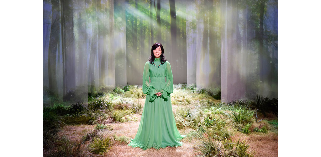 竹内まりや いのちの歌 スペシャルエディションCD+DVD Amazon.co.jp: いのちの歌 (スペシャル・エディション