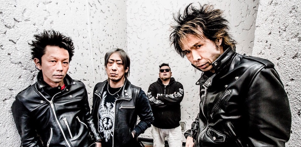 90s パンクロック ジャケット　70〜90年代 歴代バンドのワッペン付き 90s パンクロック ジャケット 70〜90年代 歴代バンドのワッペン