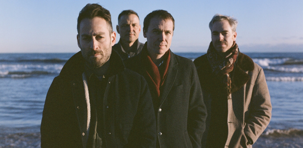 アメリカン・フットボール、3年ぶりの単独来日公演が決定 Rolling Stone Japan(ローリングストーン ジャパン）