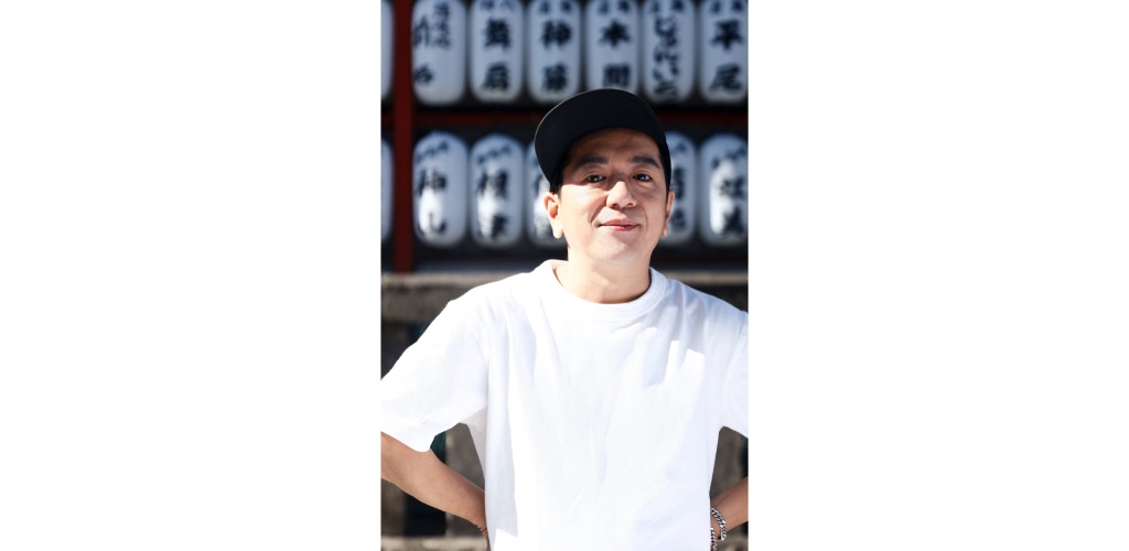 Littleが亡き父への想いを込めた 春よ 来い カバーアレンジ配信 Rolling Stone Japan ローリングストーン ジャパン