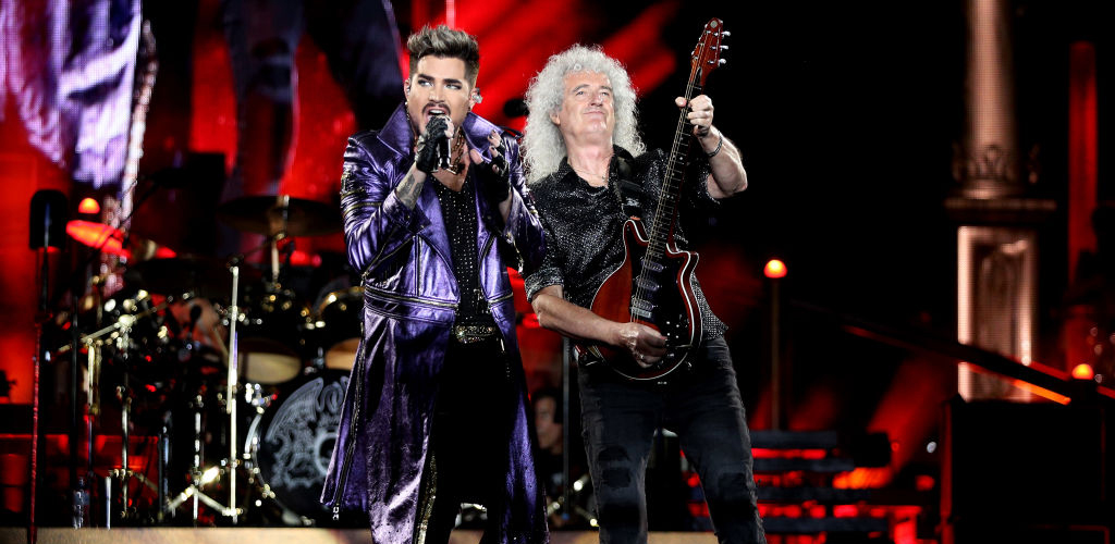 ADAM LAMBERT アダムランバート　写真　ローリングストーン他　5点 edf1da573aa6f9de7f2673377eaa3a