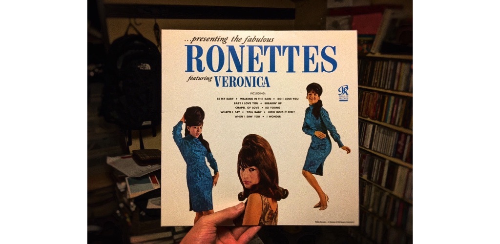 87年初版 ポップス黄金時代1955～1964 ロック革命時代1965～1970 ポップス黄金時代―1955ー1964 ロックン・ロール誕生からリバプ