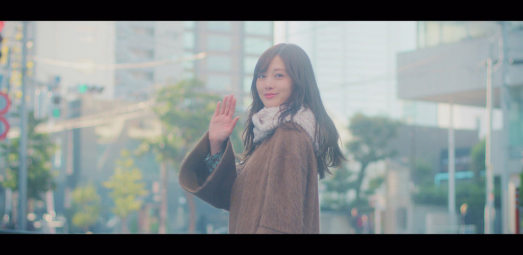 【特価品】乃木坂46 白石麻衣　生写真　表題曲23種　69枚 乃木坂46白石麻衣、9年間の“美の歴史” アーティスト写真一挙公開＜卒業