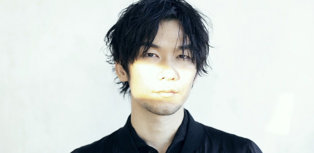 Tk From 凛として時雨 新作 彩脳 のリリースに先駆け新アー写公開 Rolling Stone Japan ローリングストーン ジャパン