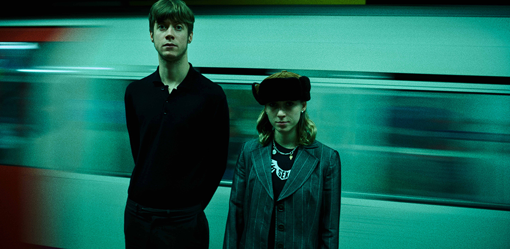 Uk音楽シーンにおける 年の新たな地殻変動を読み解く Rolling Stone Japan ローリングストーン ジャパン