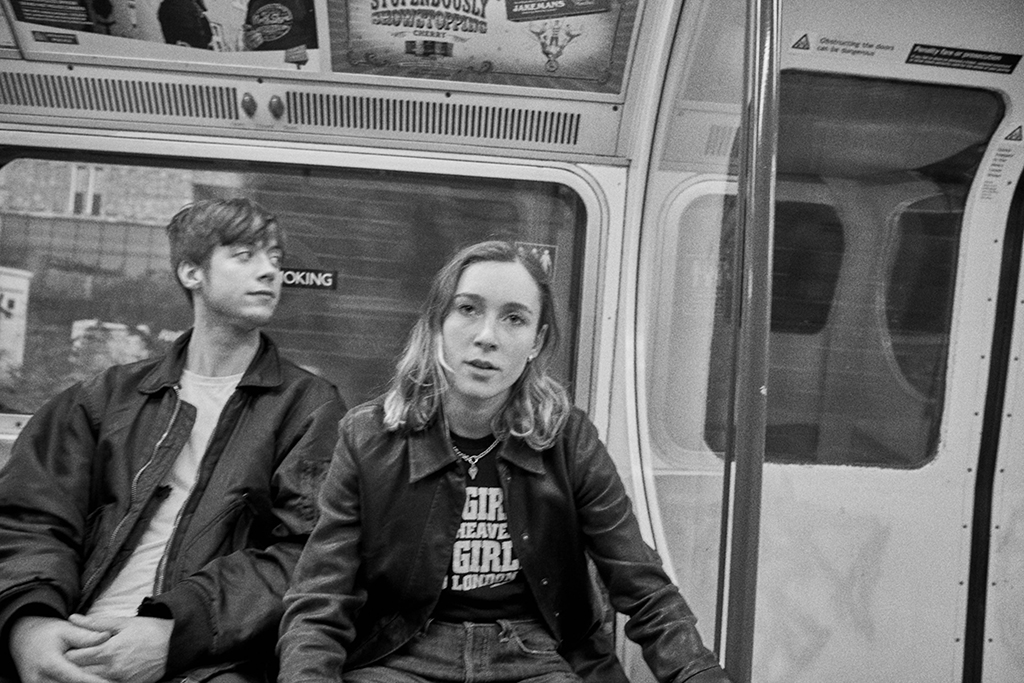 Uk音楽シーンにおける 年の新たな地殻変動を読み解く Rolling Stone Japan ローリングストーン ジャパン