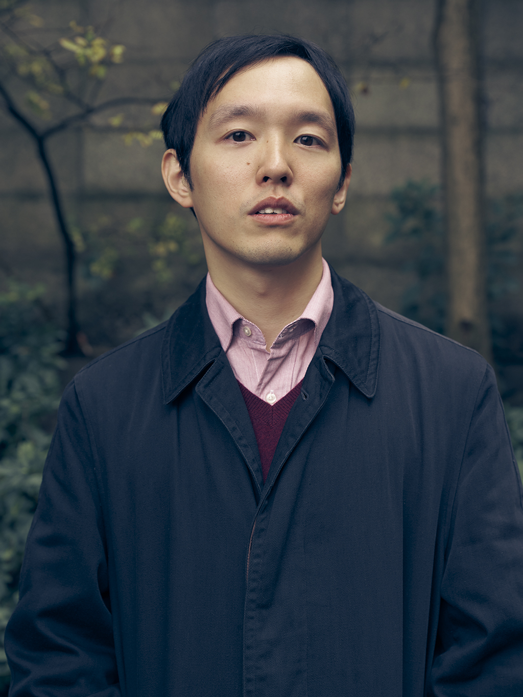 cero・髙城晶平×Suchmos・YONCE、2010年代を切り拓いた両雄の視点