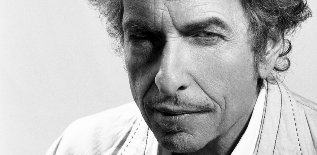 ボブ・ディラン「最も卑劣な殺人」、日本語字幕付きビデオが公開