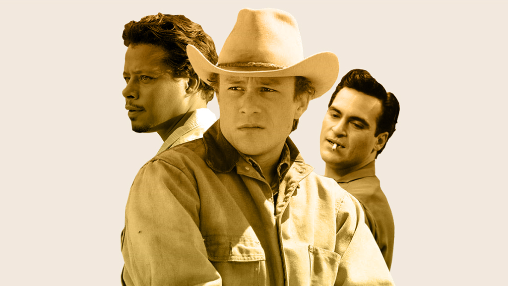 ローリングストーン誌が選ぶ 史上最高のアカデミー受賞 ノミネート作品15選 Rolling Stone Japan ローリングストーン ジャパン