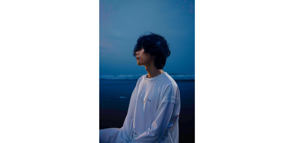 米津玄師「Lemon」が2020年JASRAC賞にて金賞受賞 | Rolling Stone