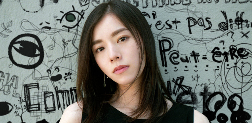 milet、1stアルバム『eyes』全18曲の試聴クロスフェード動画を