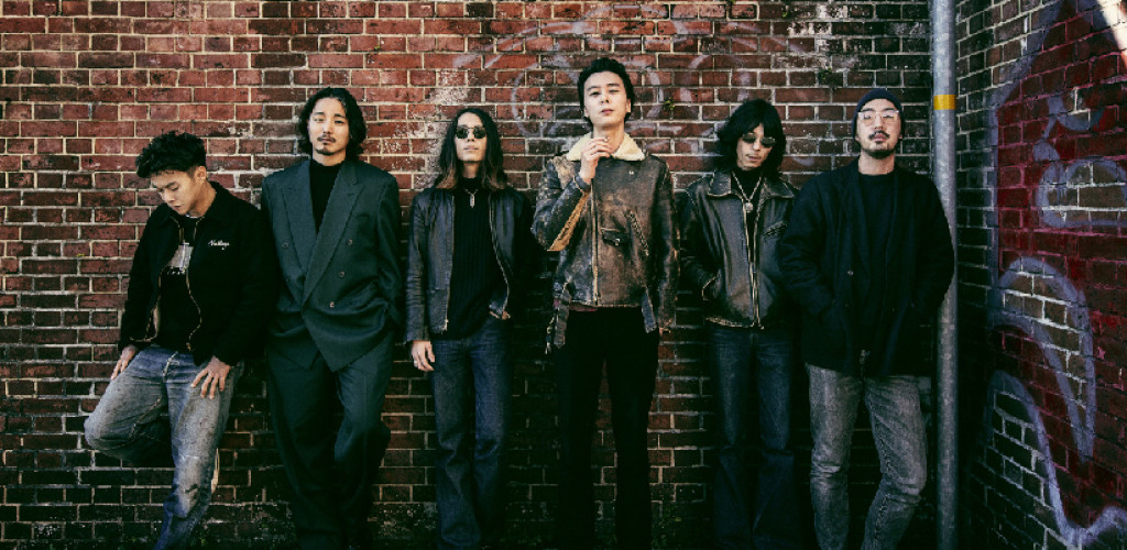 ed9ab7483d6593af1331d47de03bd3