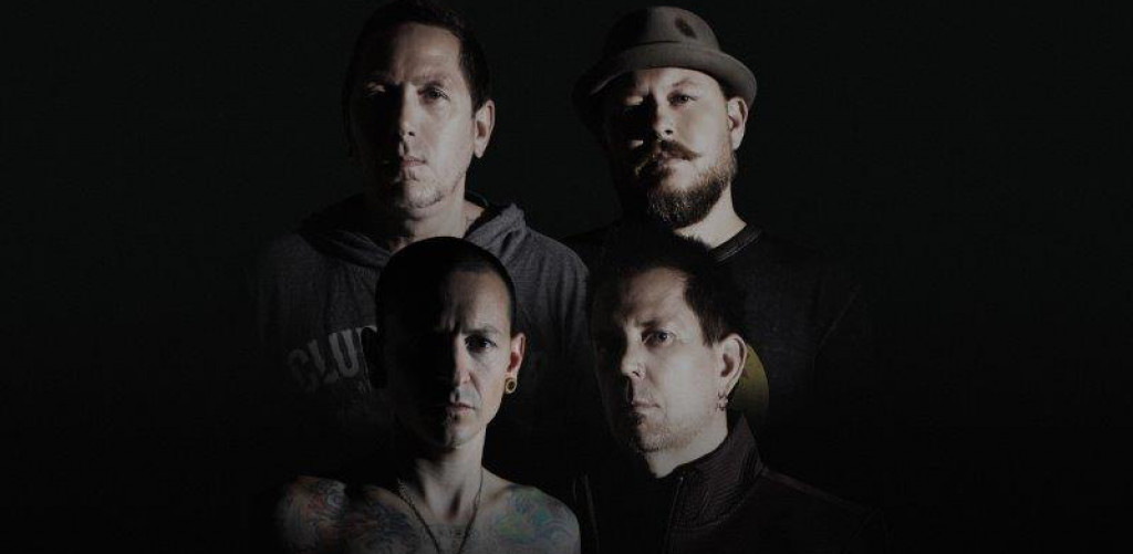 チェスター ベニントンの悲劇から3年 グレイ デイズとして 復活 するまでの物語 Rolling Stone Japan ローリングストーン ジャパン