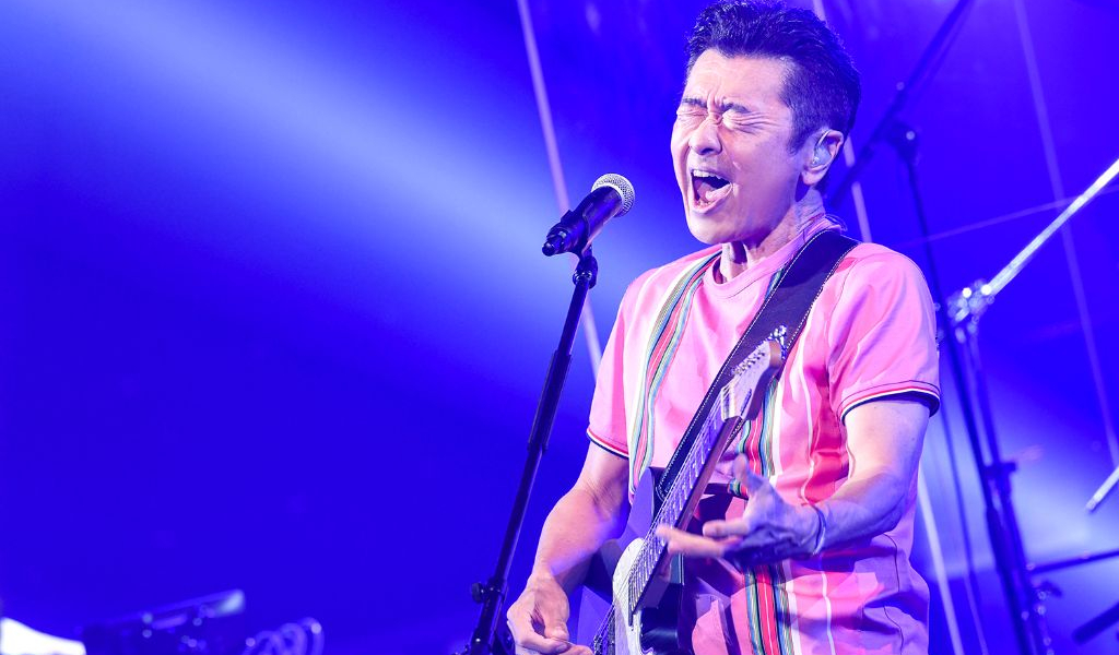 94a209fa7d944b668dd8ea200fa658