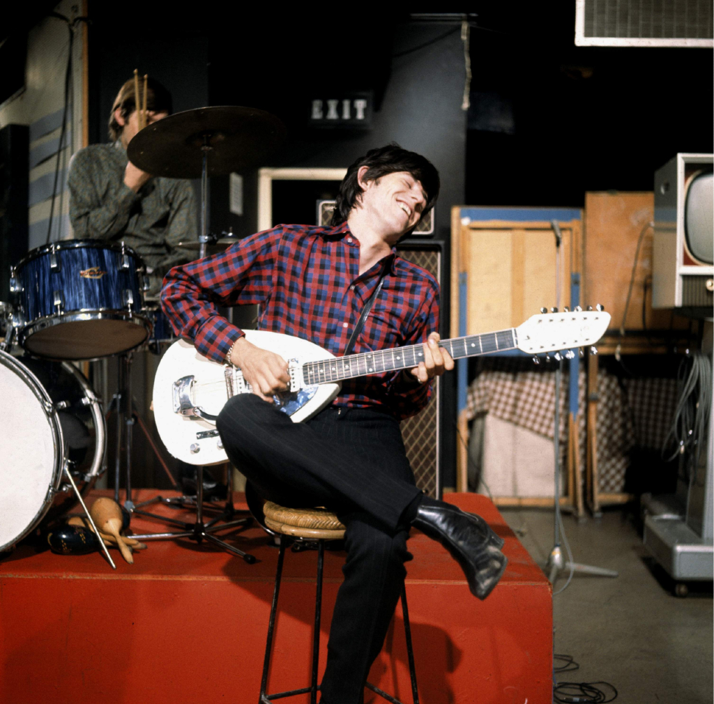 Americans We | ユージンリチャーズ　AMERICANS WE Americans We | ユージンリチャーズ AMERICANS WE AMERICANS WE