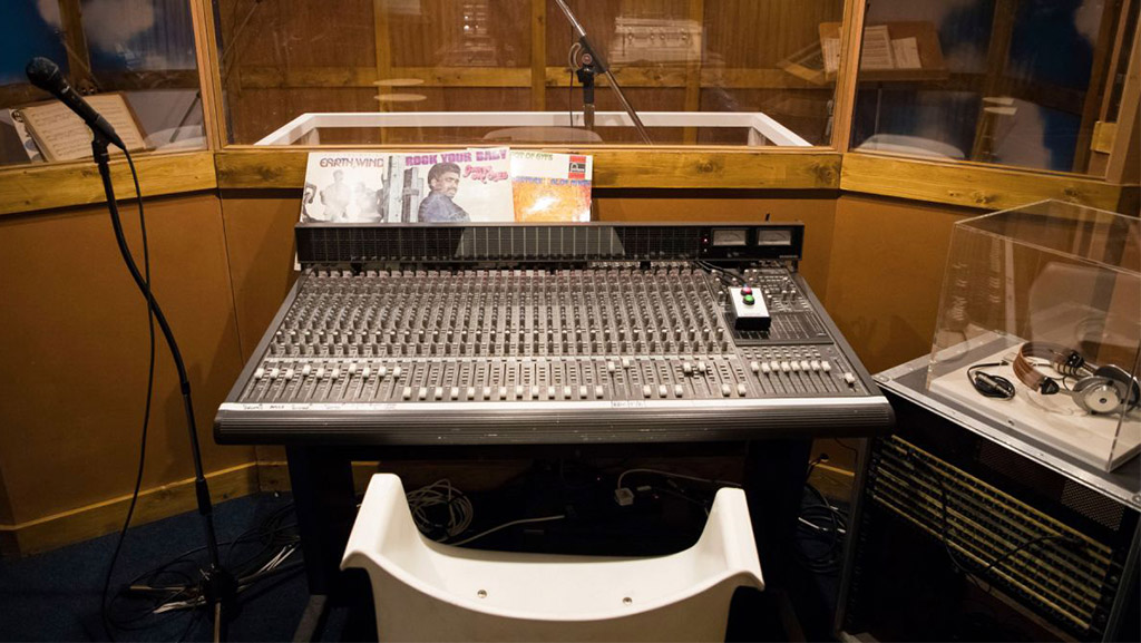 加熱する音楽著作権訴訟 ストリーミング各社とソングライターたちの全面戦争 Rolling Stone Japan ローリングストーン ジャパン