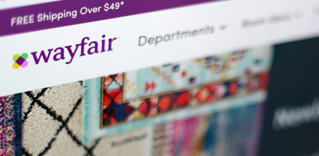 家具に子どもを閉じ込め人身売買 米国発の陰謀論 Wayfairゲート が拡散中 Rolling Stone Japan ローリングストーン ジャパン