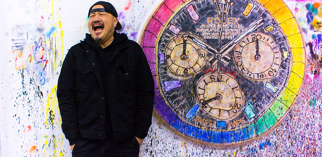 c9dd404197b59a45bf3941120e7087