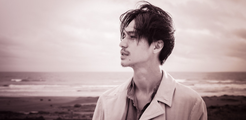 錦戸亮、ソロ活動開始後初のファンミーティングをライブビューイング