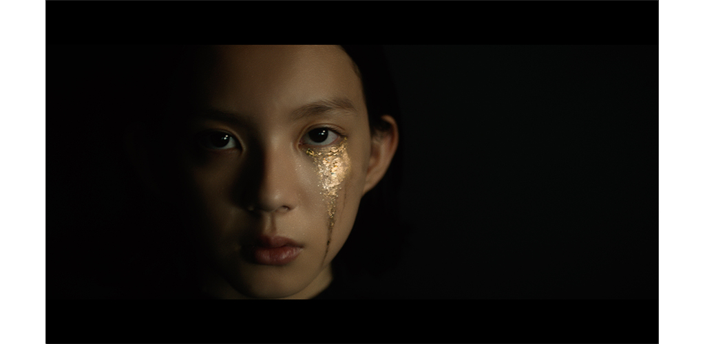 米津玄師、最新アルバム収録曲「カムパネルラ」のMV公開 | Rolling