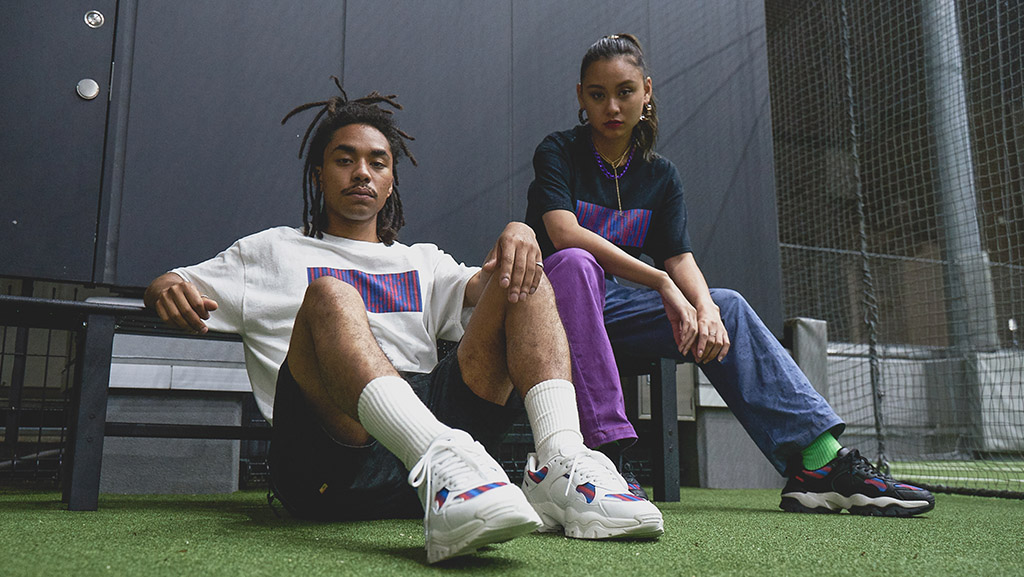 送料込★新品未使用タグ付★稀少★FC東京★UMBROパフォーマンストップ online_2025-11-