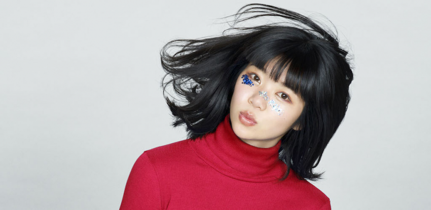 眉村ちあき Wienners玉屋60 を迎えた新曲 偏差値2ダンス 配信 Rolling Stone Japan ローリングストーン ジャパン