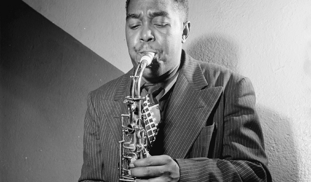 チャーリー・パーカー Bird: The Complete Charlie Parker On Verve ‑「アルバム」by