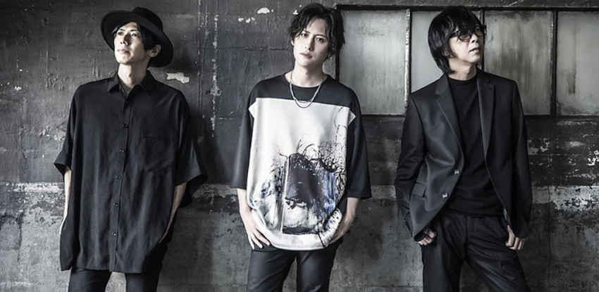 第5期WANDS初アルバム『BURN THE SECRET』詳細発表 | Rolling Stone