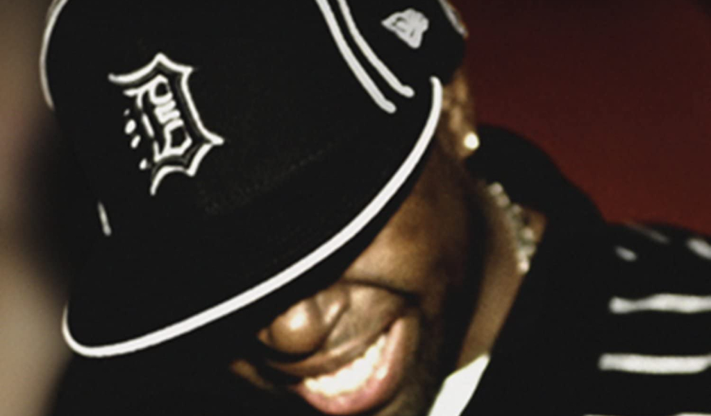 2006年没のJ・ディラ、『Donuts』収録曲が無許可サンプリングで訴え