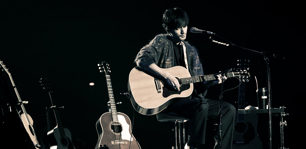 604cd5287f3b0a21d4b66051aedce0