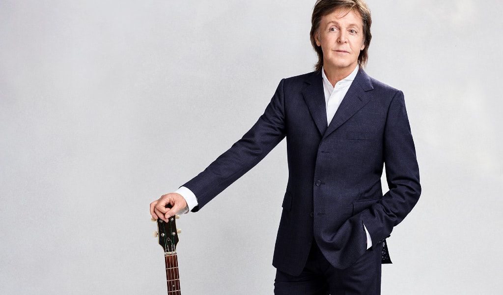 d24792fb18941a2f7b57c98ff29f08