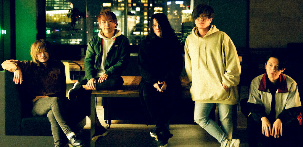 a crowd of rebellion CD（バラ売り可、価格詳細本文） Amazon.co.jp: ALVA (通常盤) - a crowd of rebellion: ミュージック