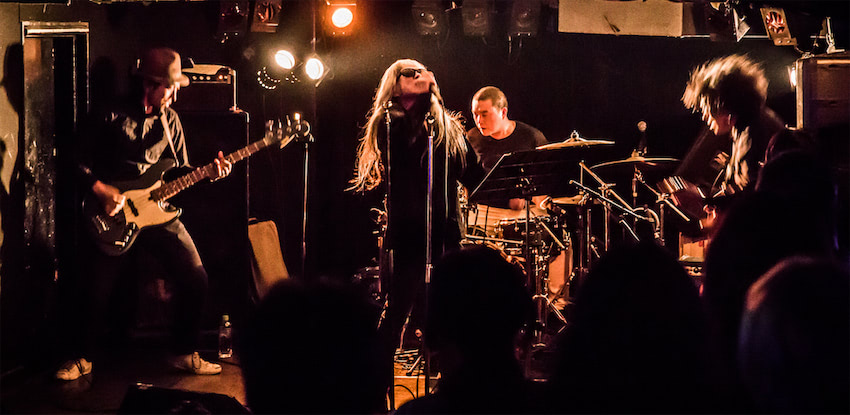 デレク・ベイリー 灰野敬二 アルカーナ等 9枚 CDセット 帯付き 灰野敬二率いるリアル・ロック・バンド、HAINO KEIJI & THE HARDY
