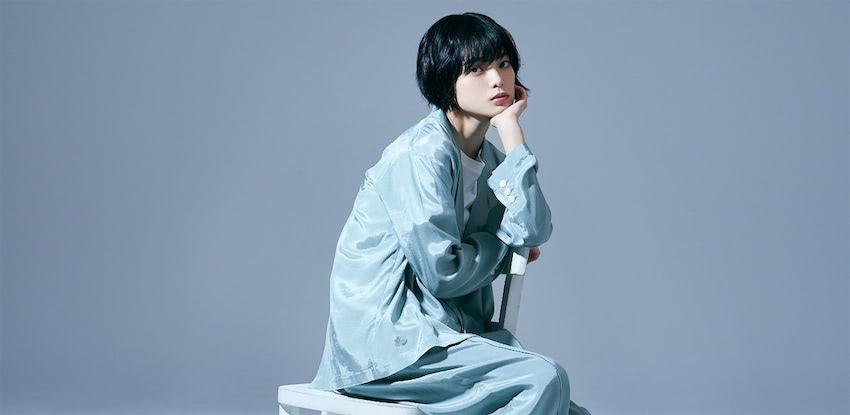 平手友梨奈 自身が一から楽曲制作に携わった ダンスの理由 配信 Rolling Stone Japan ローリングストーン ジャパン