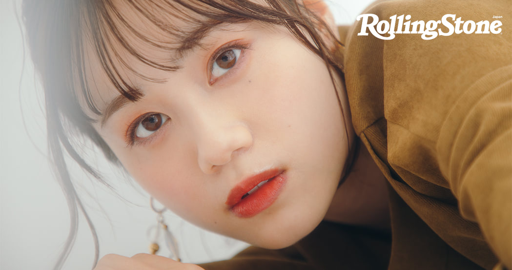 伊藤美来が語る「攻め」の背景、さらなる広がりを得たポップスの世界