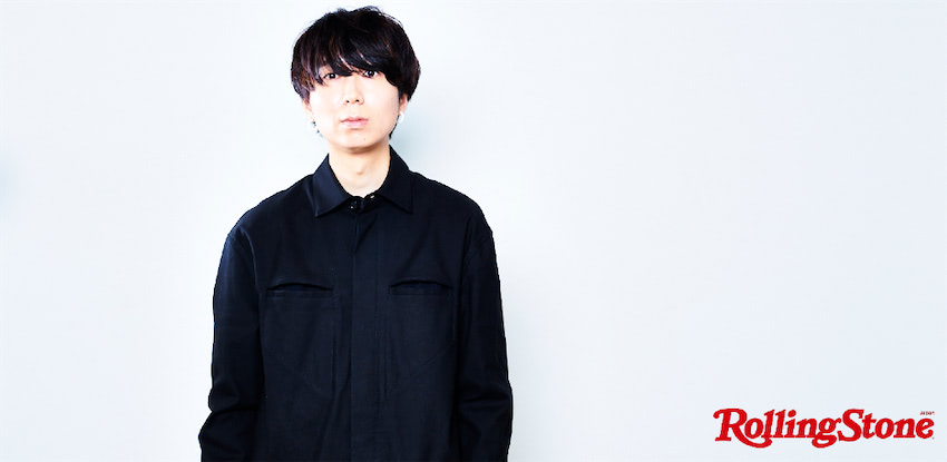 川谷絵音が選ぶ、2020年の10曲 | Rolling Stone Japan(ローリング