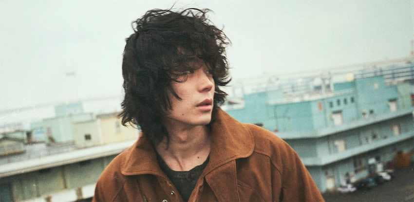 菅田将暉 最新曲 星を仰ぐ が日本テレビ系ドラマ主題歌に Rolling Stone Japan ローリングストーン ジャパン