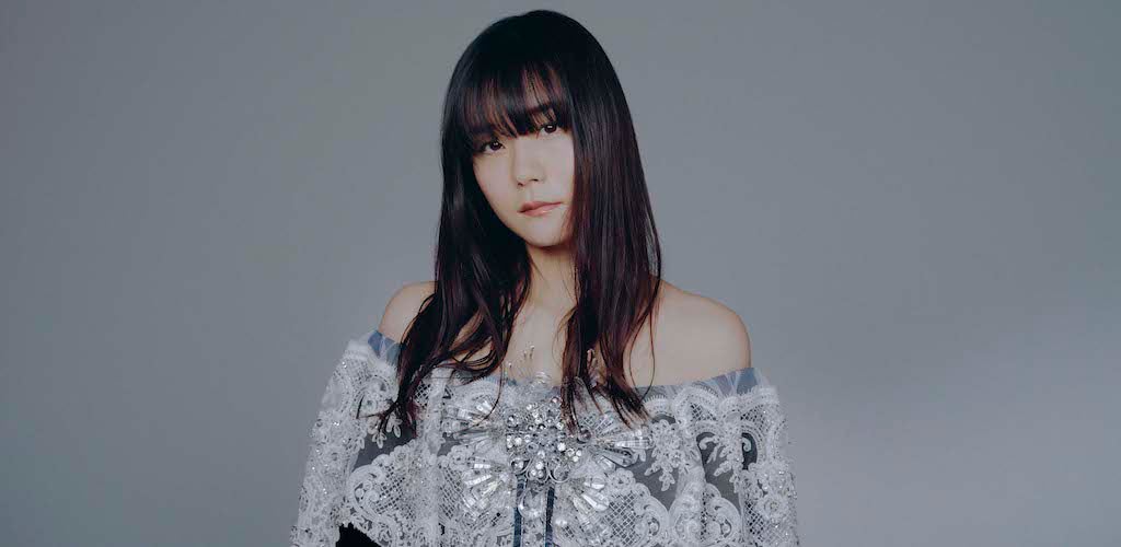 吉澤嘉代子、2年4ヶ月ぶりのアルバム『赤星青星』リリース | Rolling