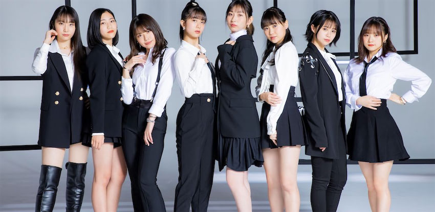 Juice=Juice、井上玲音初参加シングル発売 シュガー・ベイブの名曲