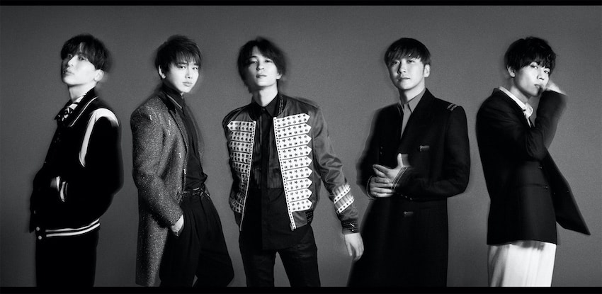 n*r様 Da-iCE 6ヶ月連続リリース　シングル+アルバム　セット Da-iCE、6ヶ月連続リリース作の集大成となるアルバムをリリース